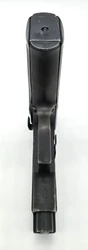 Astra Model A-90 9mm Pistol Serial F1724