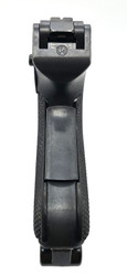 WaffenFabrik Bern 1929 Swiss Commercial Luger Serial 66611