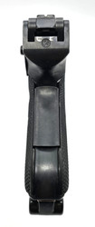  WaffenFabrik Bern 1929 Swiss Commercial Luger Serial 65643