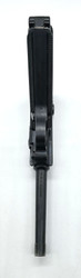  WaffenFabrik Bern 1929 Swiss Commercial Luger Serial 65643