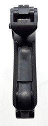 WaffenFabrik Bern 1929 Swiss Commercial Luger Serial 62809