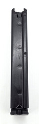FN SCAR 17S 308 Win 20Rd Black Magazine 98892