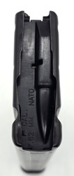 FN SCAR 17S 308 Win 20Rd Black Magazine 98892