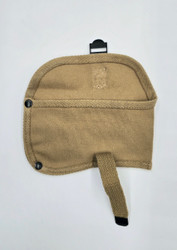 US WWII Military Hatchet Axe Cover