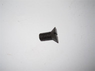 AR15/M16A1 Buttcap Screw Short AR15/M16A1 Buttcap Screw Short