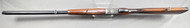 Simson Suhl Model 100e Over Under 12 ga Shotgun Serial 175200