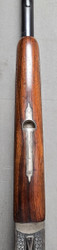 Simson Suhl Model 100e Over Under 12 ga Shotgun Serial 175200