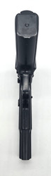Browning Hi Power 9mm Pistol Serial 245NZ50491