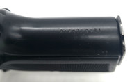 Browning Hi Power 9mm Pistol Serial 245NZ50491