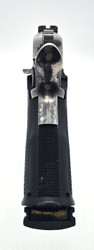 Springfield Armory Bul M5 Israeli 1911A1 .45acp Pistol BL06431