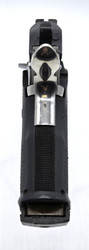 Springfield Armory Bul M5 Israeli 1911A1 Defender .45acp Pistol BL07031
