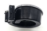 MWG 90 Rounder Magazine for AR-15/M16 Pre Ban