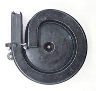 MWG 90 Rounder Magazine for AR-15/M16 Pre Ban