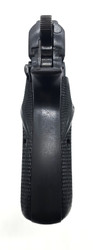 Browning Hi Power 9mm Pistol Serial 43927