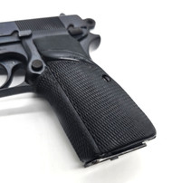 Browning Hi Power 9mm Pistol Serial 43927