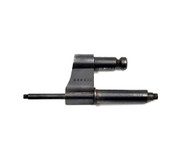 Colt Police Positive Crane Late & Ejector Rod No Head