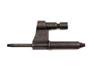 Colt Police Positive Crane Early & Ejector Rod No Head