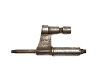 Colt Police Positive Crane Early Short Style with Ejector Rod No Head