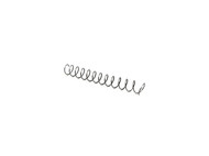 Colt Police Positive Ejector Spring