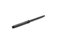 Colt Police Positive Ejector Rod 3 3/8 inch