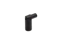 Colt Police Positive Small Latch Pin