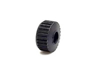Colt Police Positive Grip Screw Nut