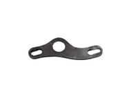 Colt Police Positive Safety Lever Small