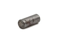Colt Police Positive Firing Pin Rivet