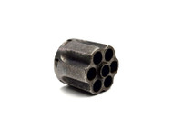 Colt Police Positive Cylinder .38 Short Used