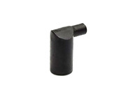 Colt Police Positive Latch Pin Large