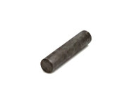 Colt Police Positive Stock Pin