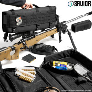 Savior Equipment Scope + Muzzle Cover