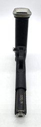 BUL Transmark M-5 9mm Custom Pistol Serial BL33609