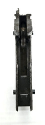 Original Colt 1911A1 Military Frame Serial 1099023