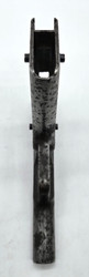 Original Colt 1911A1 Military Frame Serial 1099023