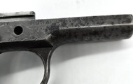 Original Colt 1911A1 Military Frame Serial 1099023