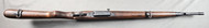 Fabrique Nationale FN49 8mm Semi Auto Rifle Serial 20189