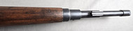 Fabrique Nationale FN49 8mm Semi Auto Rifle Serial 20189