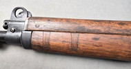 Fabrique Nationale FN49 8mm Semi Auto Rifle Serial 20189