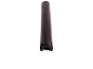No.4 MKI Rear Handguard Walnut Used