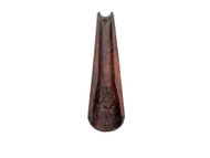 No.4 MKI Rear Handguard Walnut Used