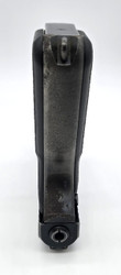 Heckler & Koch P7M8 9mm Pistol Serial 93663