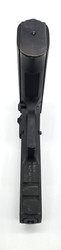 IMI Jericho 941F 9X19 Caliber Single Action Pistol 