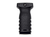 Vertical Grip MFT RSG