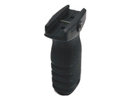 Vertical Grip MFT RSG