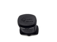 Vertical Grip MFT RSG