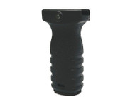 Vertical Grip MFT RSG