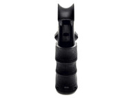 AR pistol grip ergo style
