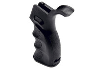 AR pistol grip ergo style