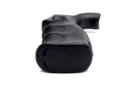 AR pistol grip ergo style